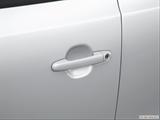  Drivers Side Door handle photo
